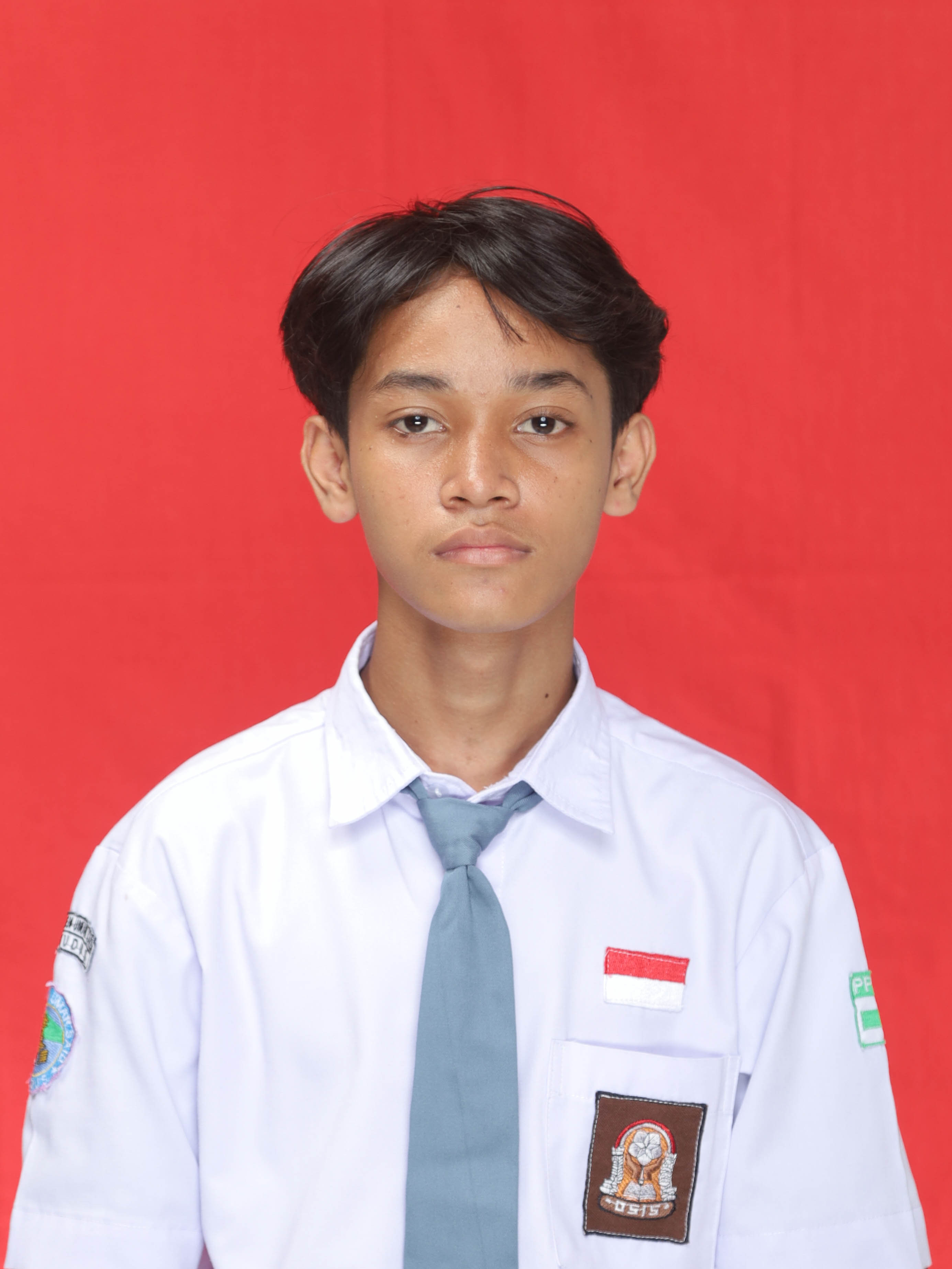 Nendra